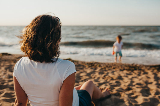 Mother's Day Gift Guide