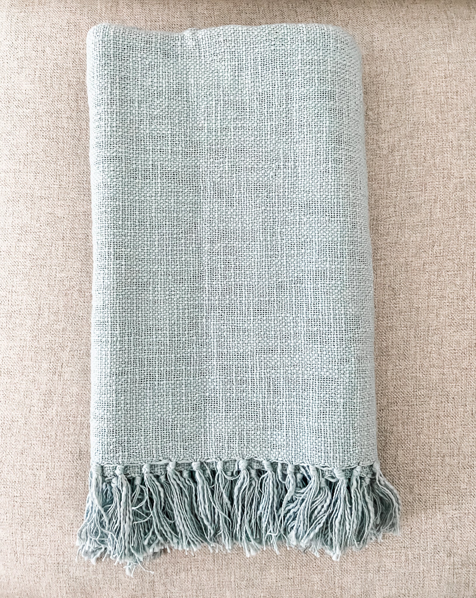 Ocean throw blanket hot sale