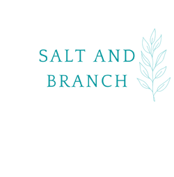 Salt and Branch