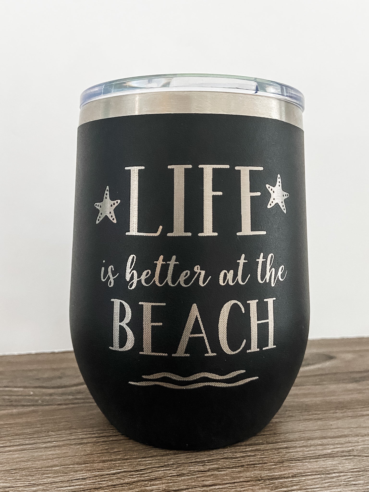 Beach Mug - Salt and Branch