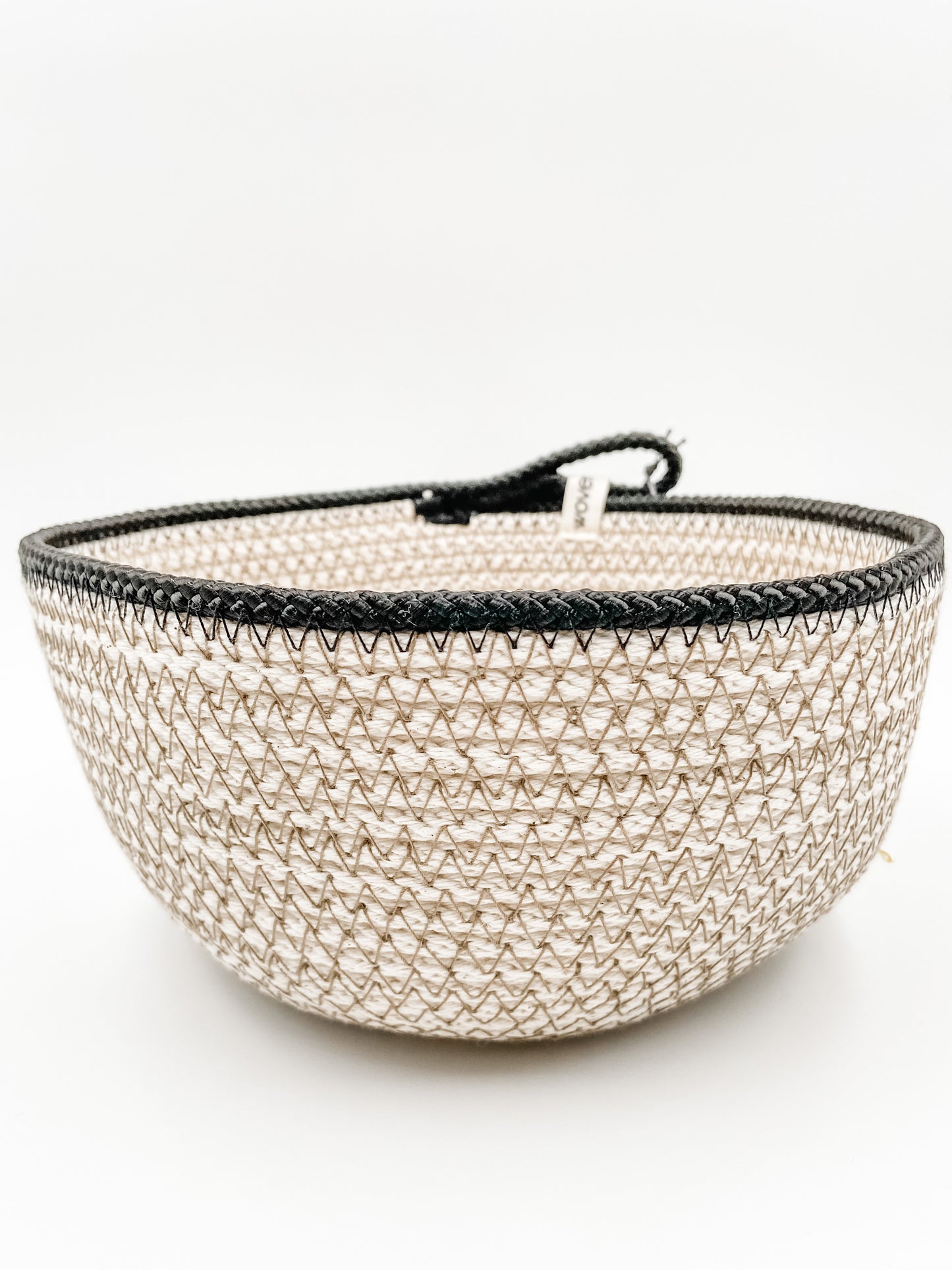 Sand Collection Basket - Salt and Branch